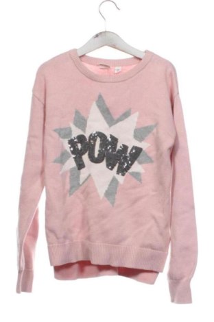 Dětský svetr  Gap Kids, Velikost 9-10y/ 140-146 cm, Barva Vícebarevné, Cena  315,00 Kč, #137958868