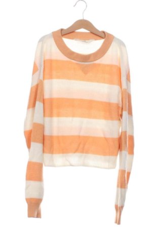 Gyerek pulóver H&M, Méret 10-11y / 146-152 cm, Szín Sokszínű, Ár 4 255 Ft, #137938154