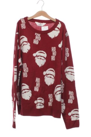 Gyerek pulóver H&M, Méret 14-15y / 168-170 cm, Szín Sokszínű, Ár 2 482 Ft, #137939251