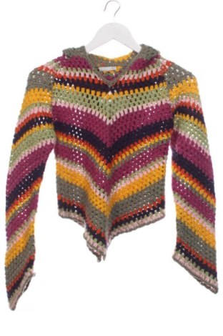 Gyerek pulóver H&M, Méret 11-12y / 152-158 cm, Szín Sokszínű, Ár 3 901 Ft, #137942949