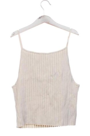 Gyerek pulóver H&M, Méret 15-18y / 170-176 cm, Szín Bézs, Ár 2 432 Ft, #137943466
