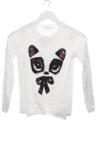 Kinderpullover H&M, Größe 8-9y/ 134-140 cm, Farbe Mehrfarbig, Preis 11,00 €, #137958400