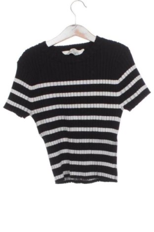 Kinderpullover H&M, Größe 12-13y/ 158-164 cm, Farbe Mehrfarbig, Preis € 7,00, #137959323