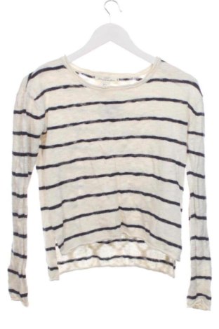 Pulover pentru copii H&M L.O.G.G., Mărime 14-15y/ 168-170 cm, Culoare Multicolor, Preț 40,34 Lei, #137945622
