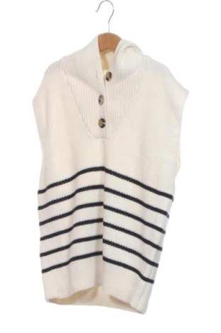 Dětský svetr  Mango, Velikost 10-11y/ 146-152 cm, Barva Vícebarevné, Cena  268,00 Kč, #137940789