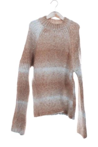 Dziecięcy sweter ONLY, Rozmiar 12-13y/ 158-164 cm, Kolor Kolorowy, Cena 105,99 zł, #137997717