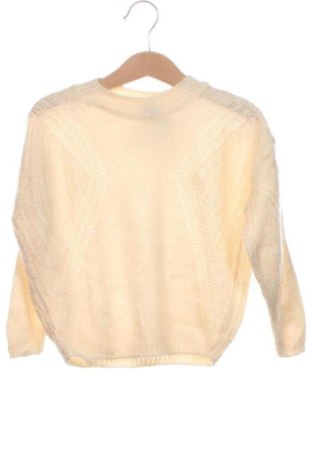 Gyerek pulóver Palomino, Méret 2-3y / 98-104 cm, Szín Bézs, Ár 3 851 Ft, #137930618