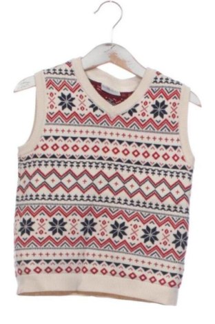 Detský sveter  Pepco, Veľkosť 18-24m/ 86-98 cm, Farba Viacfarebná, Cena  10,00 €, #137945240