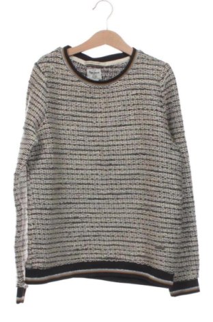 Gyerek pulóver Pepe Jeans, Méret 12-13y / 158-164 cm, Szín Sokszínű, Ár 7 174 Ft, #137965183