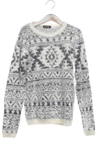 Pulover pentru copii Pepperts!, Mărime 8-9y/ 134-140 cm, Culoare Multicolor, Preț 86,66 Lei, #137950253