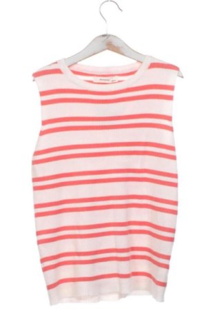 Kinderpullover Reserved, Größe 12-13y/ 158-164 cm, Farbe Mehrfarbig, Preis € 7,00, #137968513