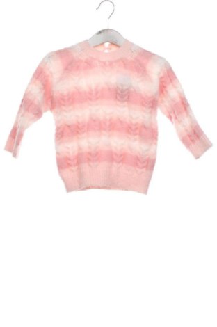 Detský sveter  Reserved, Veľkosť 9-12m/ 74-80 cm, Farba Viacfarebná, Cena  13,00 €, #137976427