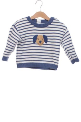 Pulover pentru copii Seed, Mărime 12-18m/ 80-86 cm, Culoare Multicolor, Preț 158,00 Lei, #137941192