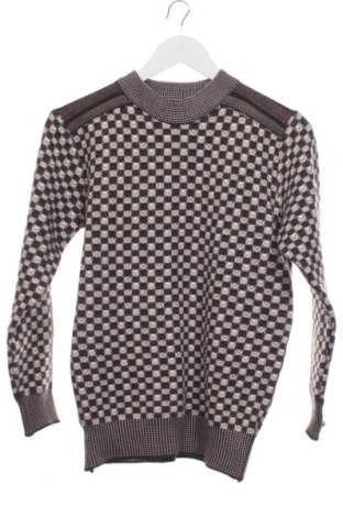 Gyerek pulóver Unbranded, Méret 3-4y / 104-110 cm, Szín Sokszínű, Ár 3 901 Ft, #137911787