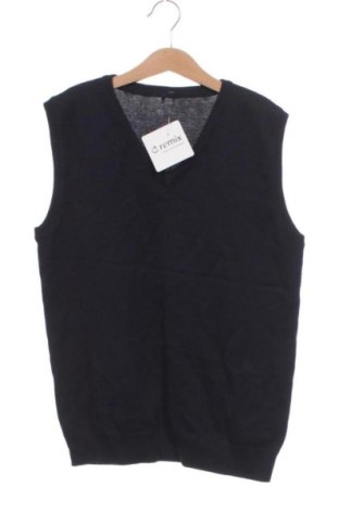 Dětský svetr  Unbranded, Velikost 10-11y/ 146-152 cm, Barva Modrá, Cena  170,00 Kč, #137932447