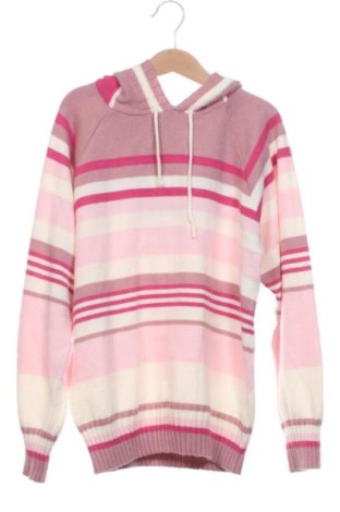 Pulover pentru copii Unbranded, Mărime 14-15y/ 168-170 cm, Culoare Multicolor, Preț 55,00 Lei, #137944096