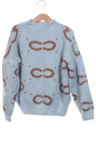 Pulover pentru copii Unbranded, Mărime 5-6y/ 116-122 cm, Culoare Multicolor, Preț 57,74 Lei, #137948157