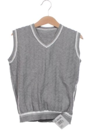 Detský sveter  Unbranded, Veľkosť 9-10y/ 140-146 cm, Farba Viacfarebná, Cena  7,00 €, #137959634