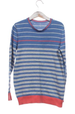 Gyerek pulóver Unbranded, Méret 9-10y / 140-146 cm, Szín Sokszínű, Ár 3 901 Ft, #137969769