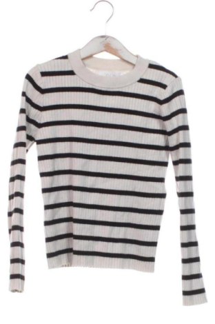Kinderpullover Zara, Größe 10-11y/ 146-152 cm, Farbe Mehrfarbig, Preis 12,95 €, #137977821