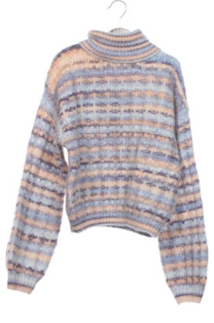 Kinderpullover Zara, Größe 10-11y/ 146-152 cm, Farbe Mehrfarbig, Preis € 15,00, #137981295