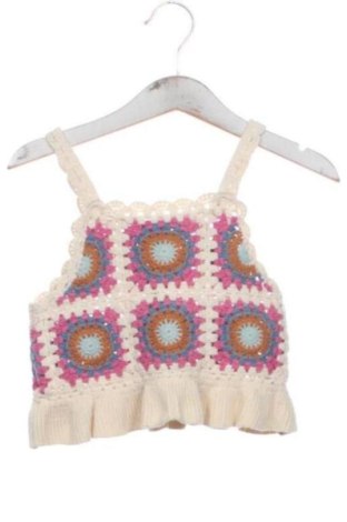 Dětský svetr  Zara, Velikost 2-3y/ 98-104 cm, Barva Vícebarevné, Cena  243,00 Kč, #137982069
