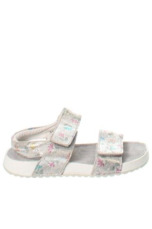Kinder Sandalen Naturino, Größe 28, Farbe Mehrfarbig, Preis € 24,45, #137953478
