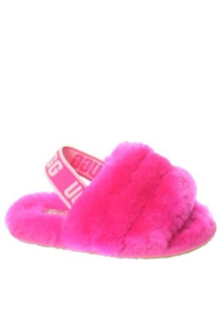 Sandale pentru copii UGG Australia, Mărime 23, Culoare Roz, Preț 299,20 Lei, #137963769