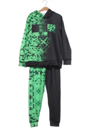 Gyerek sport szett Unbranded, Méret 9-10y / 140-146 cm, Szín Sokszínű, Ár 10 284 Ft, #137931891