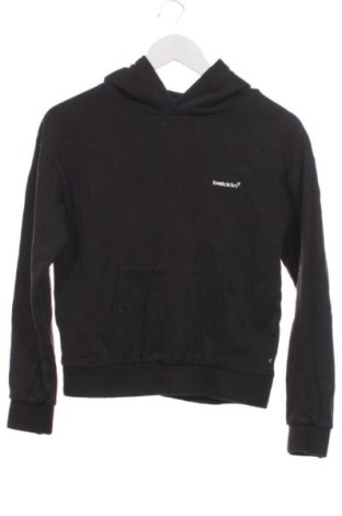 Detská mikina  Bekkin, Veľkosť 12-13y/ 158-164 cm, Farba Sivá, Cena  9,00 €, #137962904