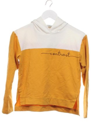 Detská mikina  Contrast, Veľkosť 11-12y/ 152-158 cm, Farba Viacfarebná, Cena  17,00 €, #137960399