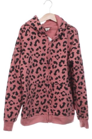 Detská mikina  Coolclub, Veľkosť 11-12y/ 152-158 cm, Farba Viacfarebná, Cena  9,72 €, #137979833