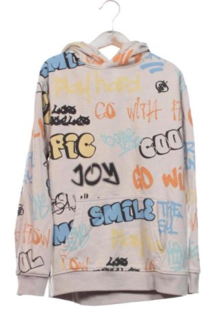 Kinder Sweatshirts Fisherfield, Größe 9-10y/ 140-146 cm, Farbe Mehrfarbig, Preis 11,00 €, #137984012