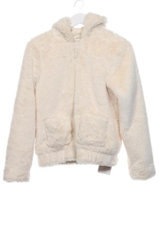Детски суитшърт H&M, Размер 12-13y/ 158-164 см, Цвят Бежов, Цена 11,00 €, #137949844