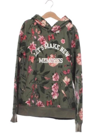 Detská mikina  H&M L.O.G.G., Veľkosť 12-13y/ 158-164 cm, Farba Viacfarebná, Cena  21,38 €, #137955270