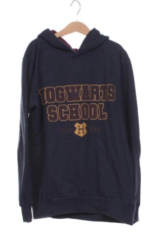 Hanorac pentru copii Harry Potter, Mărime 12-13y/ 158-164 cm, Culoare Multicolor, Preț 92,00 Lei, #137978085