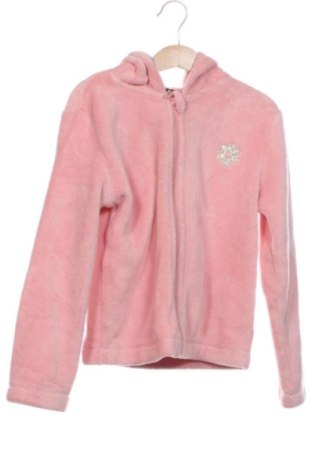 Detská mikina  In Extenso, Veľkosť 7-8y/ 128-134 cm, Farba Ružová, Cena  10,48 €, #137945524