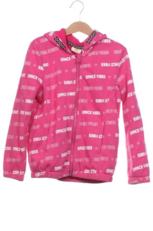 Gyerek sweatshirt Kids, Méret 6-7y / 122-128 cm, Szín Sokszínű, Ár 6 358 Ft, #137960942