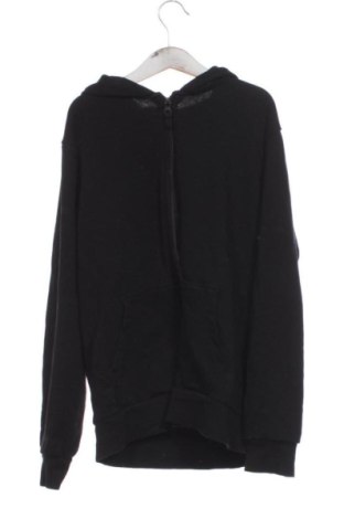 Detská mikina  LC Waikiki, Veľkosť 12-13y/ 158-164 cm, Farba Čierna, Cena  10,86 €, #137974151