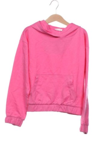 Dětská mikina  Mokida, Velikost 6-7y/ 122-128 cm, Barva Růžová, Cena  259,00 Kč, #137959263