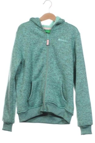 Детски суитшърт Mountain Warehouse, Размер 9-10y/ 140-146 см, Цвят Многоцветен, Цена 17,00 €, #137956625