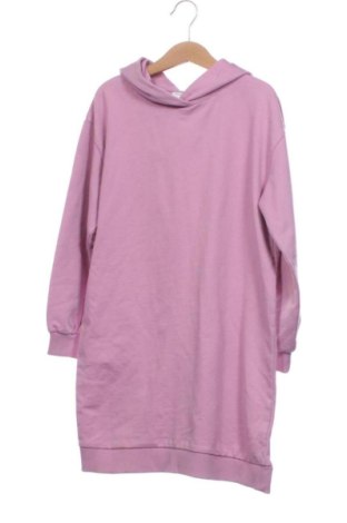 Detská mikina  Name It, Veľkosť 8-9y/ 134-140 cm, Farba Fialová, Cena  18,00 €, #137968718