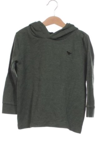 Dětská mikina  Next, Velikost 2-3y/ 98-104 cm, Barva Zelená, Cena  416,00 Kč, #137973863