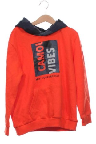 Dziecięca bluza Nukutavake, Rozmiar 8-9y/ 134-140 cm, Kolor Kolorowy, Cena 71,97 zł, #137971988