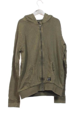 Gyerek sweatshirt Pepperts!, Méret 12-13y / 158-164 cm, Szín Zöld, Ár 3 191 Ft, #137932707