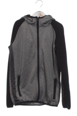 Detská mikina  Primark, Veľkosť 10-11y/ 146-152 cm, Farba Sivá, Cena  11,24 €, #137974285