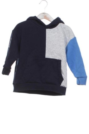Kinder Sweatshirts Tom Tailor, Größe 18-24m/ 86-98 cm, Farbe Mehrfarbig, Preis 18,00 €, #137984606