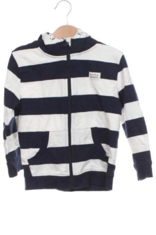 Gyerek sweatshirt Topolino, Méret 3-4y / 104-110 cm, Szín Sokszínű, Ár 3 546 Ft, #137940991