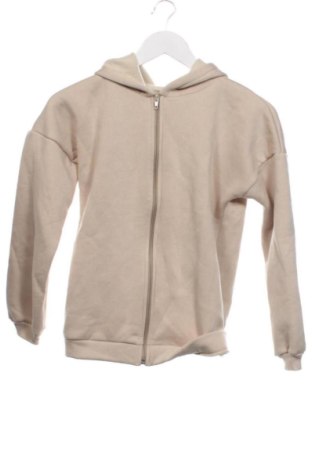 Gyerek sweatshirt Unbranded, Méret 9-10y / 140-146 cm, Szín Bézs, Ár 3 809 Ft, #137879004