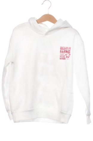 Dětská mikina  Unbranded, Velikost 7-8y/ 128-134 cm, Barva Bílá, Cena  243,00 Kč, #137929109